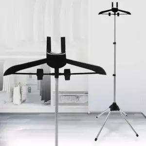 스탠드형 스팀 다리미판