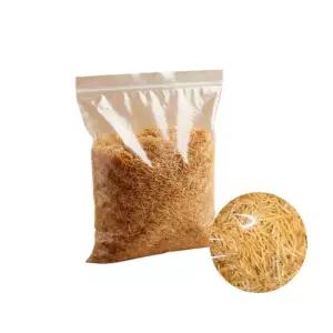 NEW구운카다이프면500g 두바이쫀득쿠키재료 두바이초콜렛