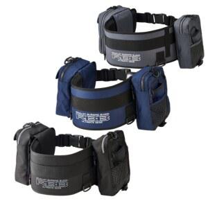 리버레이 RBB 서프 7643 서포터 2 프리 피싱벨트