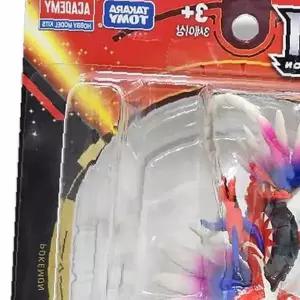 쌍문상회 포켓몬스터캐릭터 터 코라이돈 피규어 어린이 장난감 선물