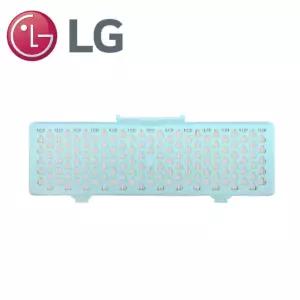 엘지 LG 정품 C40BGMY 청소기 배기 필터 vc54301