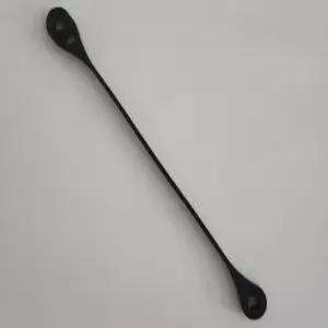 오토바이 알루미늄 탑박스 나일론 끈 DIY 리드스탑