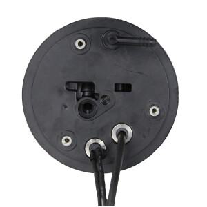 Artudatech 561198970 디젤 배기 유체 DEF 히터 폭스바겐 파사트TDI 자동차 악세사리