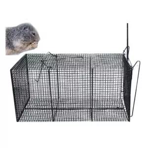 뉴트리아망 포획 고양이망 쥐덫 유해동물 길거리 길냥이 포획 덫 망 틀