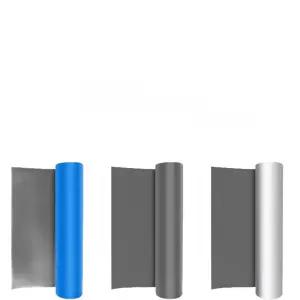 방수 시트 옥상 누수방지 고무 테이프 보드 워터프루프 루핑 멤브레인