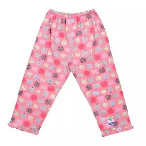 쿨샵 동물캐릭 여아동 파자마 밴딩 홈웨어 11-16세 jOl8+1TGT