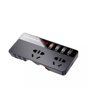 액세사리 배터리 경량 드론 부품 에어 리모콘용 충전