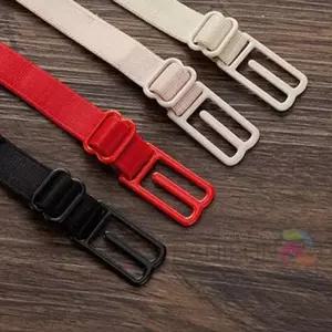 고정끈브라 어깨고정 브라끈흘러내림 브래지어끈 브라클립 브라어깨끈 살색