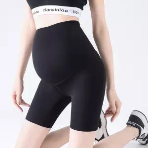 Summer 맘콩 임부복레깅스 임부레깅스 임산부운동복 임산부운