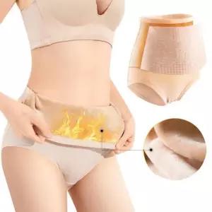 복대팬티 따듯한배 복부워머 복부복대 보온복대 복대거들 복부워머팬티
