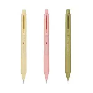 유니 쿠루토가 한정판 M5-KS 파스텔색상