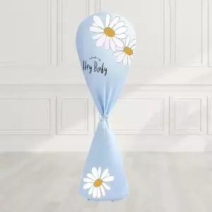 끈 선풍기 선풍기망 스탠드 세척 원룸 헤드 부직포