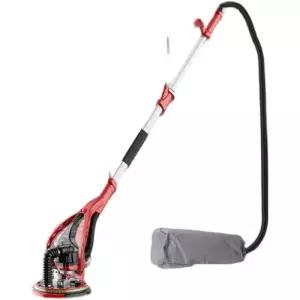 샌딩기 초경량 전기 전동 소형 사포 파워 벽면 샌더 기계 시멘트 그라인더