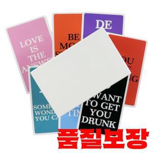 은둔자 타로 카드 메시지 점술 운세 오라클 훈련 데크 엔터테인먼트 게임 파티 에디션