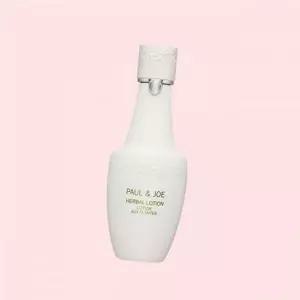 폴앤조 허벌 로션 (아로마 릴랙싱 로션) 4476504