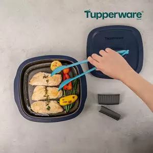 타파웨어 스마트그릴