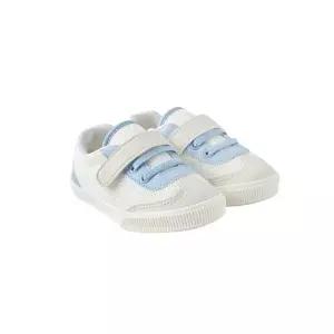 [밍크뮤] 클래식메쉬스니커즈 (36114-821-01)