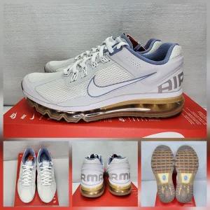 [국내매장용] 나이키 에어맥스 2013 HV4303-099