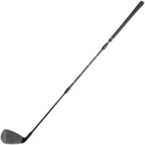 아오세카 골프 치퍼 클럽 웨지 텔레스코픽 야외 게임 비슬립 액세서리 교육 선물 알루미늄 합금 치핑 연습