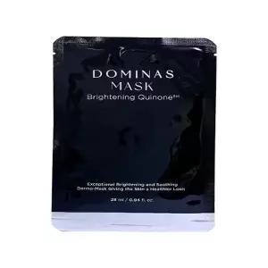 태극제약 TG 도미나스 마스크 팩 28ml(AD)