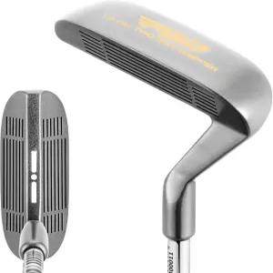 PGM 골프 클럽 양방향 치퍼 36° 남녀용 양면 퍼터 쇼트 게임 개선 웨지 TUG071