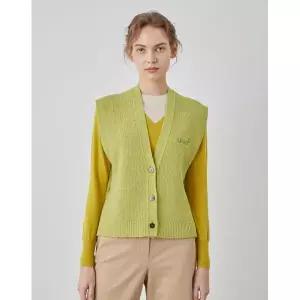 [하프클럽/비비올리비아]LEGACY 태리 베스트_VVCBN5S2271