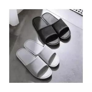 루미나D 욕실화 화장실 호텔욕실화 북유럽풍 ev 미끄럼방지