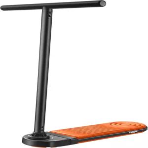 IPOZON 트릭 스쿠터 청소년 및 스턴트 스쿠터최대 버전