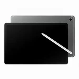 삼성전자 갤럭시 탭 S10 FE Wi-Fi 전용 128GB SM-X520N 그레이 학습용 영상용 (HMN)