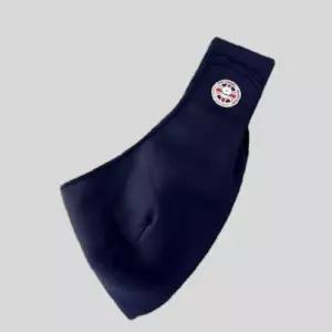 레드퍼피 빵아 코지슬링백 벨벳네이비 대형