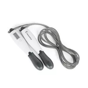 다이어트 유산소운동 디지털 카운터 줄넘기 점핑운동 놀이터 운동장 다이어트용 홈트