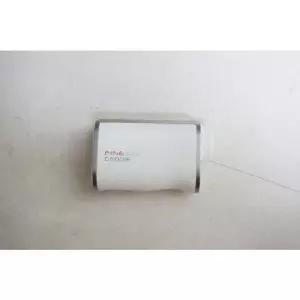 파인디지털 파인캐디 UPL300 레이저 거리측정기 화이트 케이스 포함