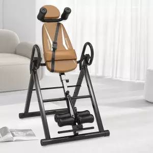 가정용 스트레칭 기구 홈트 전신 운동기구 발걸이 고정