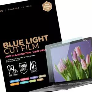 저반사블루라이트차단필름K GF63 P65 MSI GF65 TWE96B02