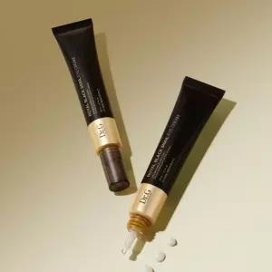 닥터지 1+1 로얄 블랙 스네일 아이 크림 30mL