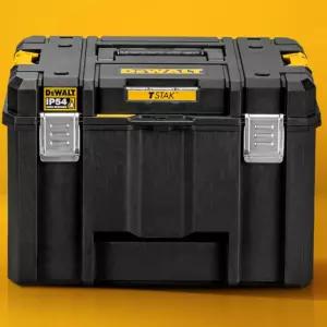 디월트 공구함 공구가방 연장통 툴박스 방수 수납함4 [ANV933]
