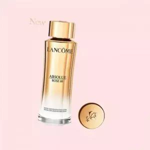 랑콤 NEW 압솔뤼 로즈 80 에멀젼 100ML 4476526