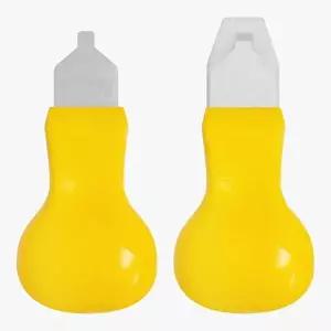 시계 오프너 C-WFIQ52S