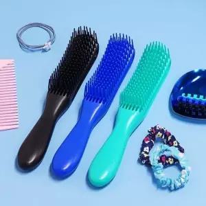 컬러 볼륨 드라이빗-WFIQ5SZ