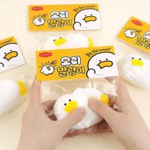 오리 말랑이-12EA