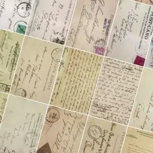 다꾸 노트 레터링 일러스트 다이어리 꾸미기 다이어리꾸미기 다이어리데코 다꾸용품