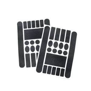 자전거프레임스티커 프레임 자전거 보호스티커 자전거프레임스티커 자전거보호필름