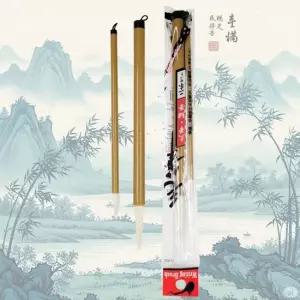 붓글씨 트레이닝용 큰붓 + 작은붓 캘리그라피문구 캘리그라피붓펜 딥펜 펜글씨 트레이닝