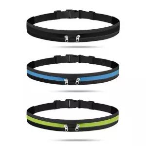 핸드폰 인기 러닝 수납 플립벨트 힙색 러닝벨트 런닝벨트 플립벨트 핸드폰수납벨트