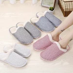 스틸레토 여친 실내화 샌들 뮬하이힐 뮬슬리퍼 신상