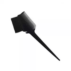 미용실 셀프 염색빗 블랙-WFIQ83A