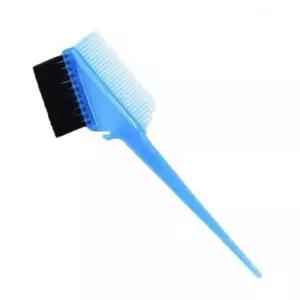 미용실 셀프 염색빗 블루-WFIQ82Z