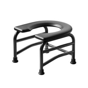 좌욕의자 좌훈기 구멍뚫린 가정용좌욕기 온열 좌훈의자 대야 출산 체어 가정용 비데 받침대