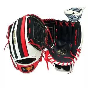 브렛 야구글러브 좌우투수용 스포츠용품 아동용 구기운동 야구장갑 야구글로브 볼장갑