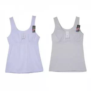 중학생 쿨 브라런닝 2매